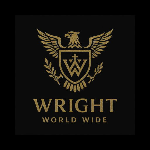 Wright World Wide